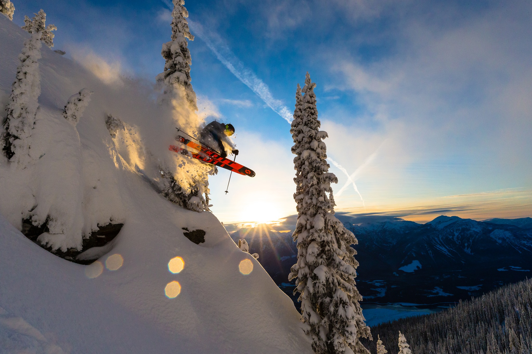 Seirus Innovation Image